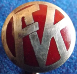 FCK-Logos-Vorkrieg/1909-1929-Kaiserslautern-FV-1900-2c-sm.jpg