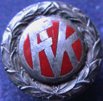 FCK-Logos-Vorkrieg/1909-1929-Kaiserslautern-FV1900-2b.jpg