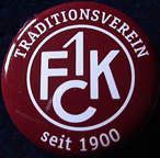 FCK-Logos/FCK-Logo-Button-Set-Mini-Traditionslogo.jpg