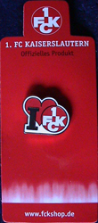 FCK-Logos/FCK-Logo-Wappen-Love-FCK-2011-12a.jpg