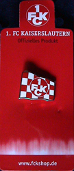 FCK-Logos/FCK-Logo-Wappen-Zielflagge-a.jpg