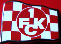 FCK-Logos/FCK-Logo-Wappen-Zielflagge-b.jpg