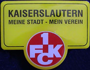FCK-Misc/FCK-Logo-Wappen-2009-10-Meine-Stadt-Mein-Verein.jpg