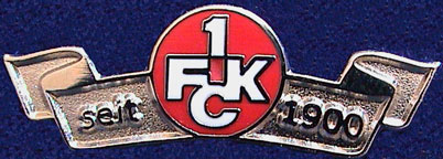 FCK-Misc/FCK-Logo-Wappen-2009-10-Seit-1900.jpg