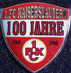 FCK-Misc/FCK-Sonstiges-100J-Shield.jpg