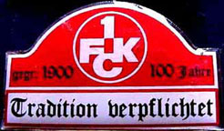 FCK-Misc/FCK-Sonstiges-100J-Tradition-Verpflichtet.jpg