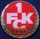 FCK-Misc/FCK-Sonstiges-120J-2020-sm.jpg