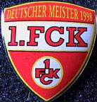 FCK-Misc/FCK-Sonstiges-Champions-1998.jpg