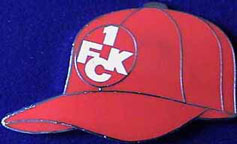FCK-Misc/FCK-Sonstiges-Kappen-Rot.jpg