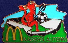 FCK-Misc/FCK-Sonstiges-McDs-1992-Stadium.jpg