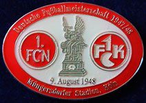 FCK-Misc/FCK-Sonstiges-Meisterschaft-1947-48-1-sm.jpg