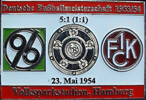 FCK-Misc/FCK-Sonstiges-Meisterschaft-1953-54-rot.jpg
