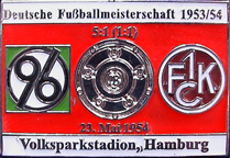 FCK-Misc/FCK-Sonstiges-Meisterschaft-1953-54-rote.jpg
