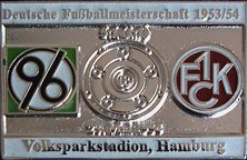 FCK-Misc/FCK-Sonstiges-Meisterschaft-1953-54-silber.jpg