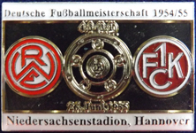 FCK-Misc/FCK-Sonstiges-Meisterschaft-1954-55-2-sm.jpg
