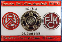 FCK-Misc/FCK-Sonstiges-Meisterschaft-1954-55-4-sm.jpg
