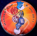 FCK-Misc/FCK-Sonstiges-Misc-Hallen-Harder-Cup-2011.jpg