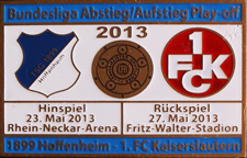 FCK-Misc/FCK-Sonstiges-Saison-2012-13-Relegation.JPG