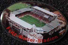 FCK-Misc/FCK-Sonstiges-Stadion-2-90s.jpg