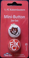 FCK-Misc/Mini-Button-Set.jpg