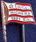 FCK-Pokal/1942-1R-Offenbacher-Kickers.jpg