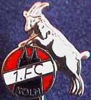 FCK-Pokal/1955-2R-1FC-Koeln.jpg