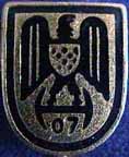 FCK-Pokal/1961-3R-SF-Spfr-Hamborn.jpg