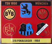 FCK-Pokal/1964-2R-TSV-1860-Muenchen-2a.jpg