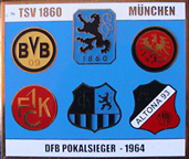 FCK-Pokal/1964-2R-TSV-1860-Muenchen-2b.jpg
