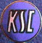 FCK-Pokal/1965-1R-Karlsruher-SC.jpg