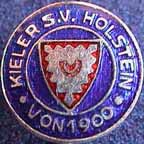 FCK-Pokal/1966-2R-Kieler-SV-Holstein.jpg