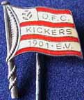 FCK-Pokal/1967-2R-Kickers-Offenbach.jpg