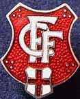 FCK-Pokal/1969-1R-Freiburger-FC.jpg