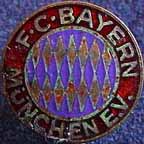 FCK-Pokal/1971-2R-FC-Bayern-Muenchen.jpg