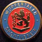 FCK-Pokal/1972-1R-Wuppertaler-SV.jpg