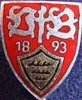 FCK-Pokal/1972-2R-VfB-Stuttgart-1893.jpg