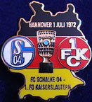FCK-Pokal/1972-5R-FN-FC-Schalke-04-2a-2007.jpg