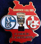 FCK-Pokal/1972-5R-FN-FC-Schalke-04-2b-2007.jpg