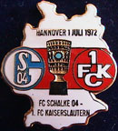 FCK-Pokal/1972-5R-FN-FC-Schalke-04-2c-2007.jpg