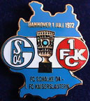 FCK-Pokal/1972-5R-FN-FC-Schalke-04-2d-2007.jpg