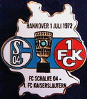 FCK-Pokal/1972-5R-FN-FC-Schalke-04-2e-2007.jpg