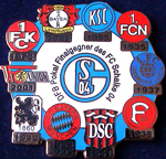 FCK-Pokal/1972-5R-FN-FC-Schalke-04-3a.jpg