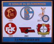 FCK-Pokal/1972-5R-FN-FC-Schalke-04-3b-sm.jpg