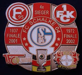 FCK-Pokal/1972-5R-FN-FC-Schalke-04-3c-sm.jpg