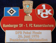 FCK-Pokal/1976-7R-FN-Hamburger-SV-2a.jpg