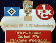 FCK-Pokal/1976-7R-FN-Hamburger-SV-2b.jpg