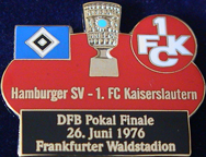 FCK-Pokal/1976-7R-FN-Hamburger-SV-2c.jpg