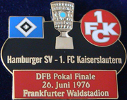 FCK-Pokal/1976-7R-FN-Hamburger-SV-2d.jpg