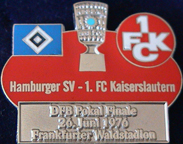 FCK-Pokal/1976-7R-FN-Hamburger-SV-2e.jpg