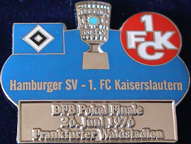 FCK-Pokal/1976-7R-FN-Hamburger-SV-2f.jpg